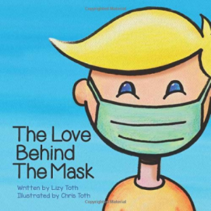 The Love Behind The Mask