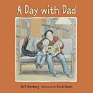 A Day with Dad